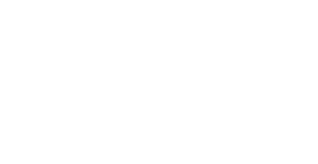 장애인 근로자 여러분! 혼자 힘들어 하지마세요! 장애인 근로자 권익보호 및 복지향상과 고용불안해소를 통한 장애 친화적 환경 구축을 목표로 합니다.